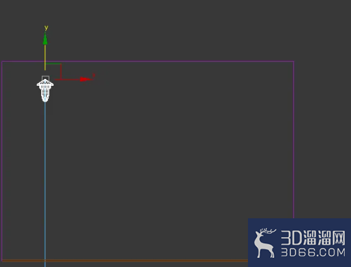 如何用3DMAX做一个简单的家装? 如何用3DMAX做一个简单的家装?