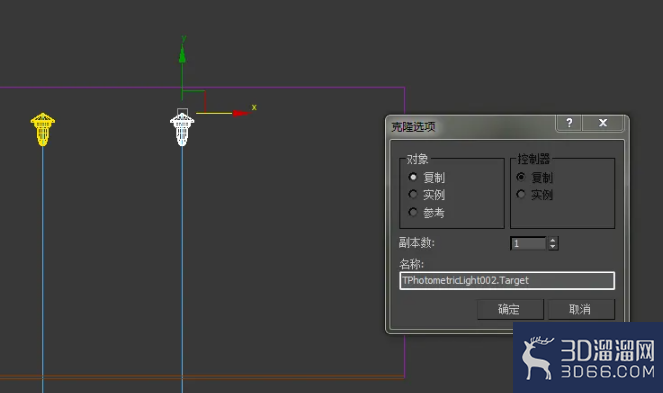 如何用3DMAX做一个简单的家装? 如何用3DMAX做一个简单的家装?