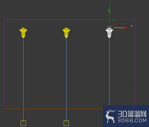 如何用3DMAX做一个简单的家装? 如何用3DMAX做一个简单的家装?