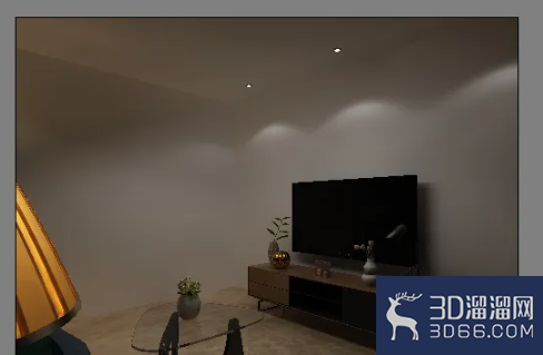 如何用3DMAX做一个简单的家装? 如何用3DMAX做一个简单的家装?