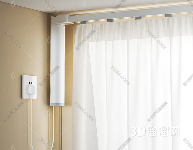 办公室窗种类介绍以及用途优缺点讲解