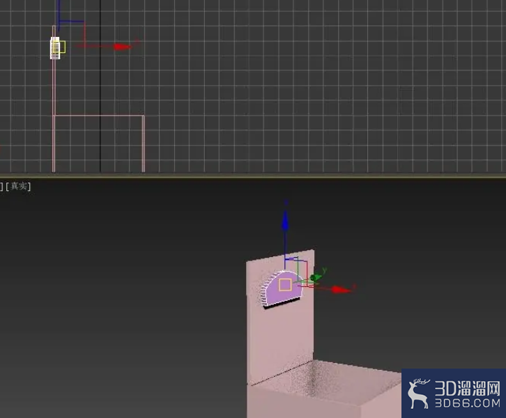 3dmax做产品包装盒? 3dmax做产品包装盒?