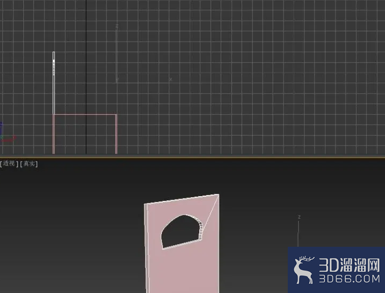 3dmax做产品包装盒? 3dmax做产品包装盒?