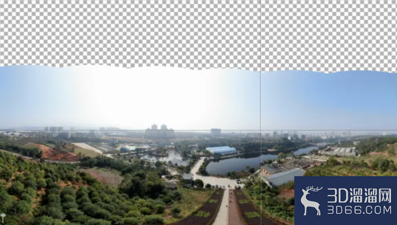 如何制作 VR全景图? 如何制作 VR全景图?