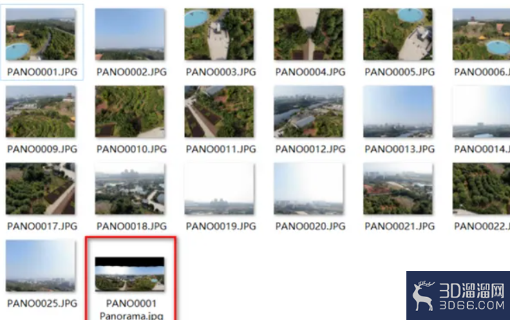 如何制作 VR全景图? 如何制作 VR全景图?