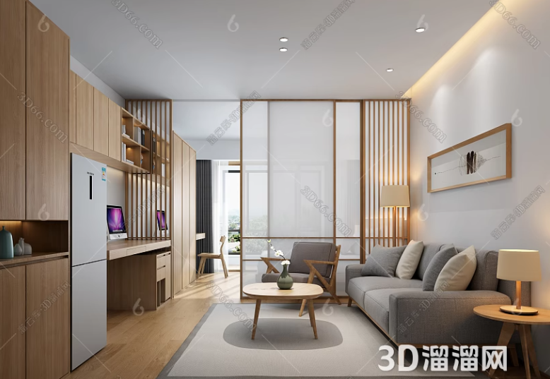 su模型如何导出单独模型？