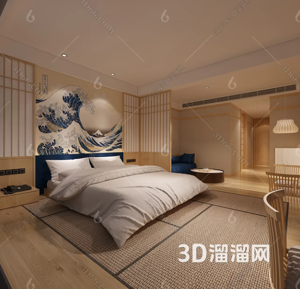 su模型如何导出材质贴图？