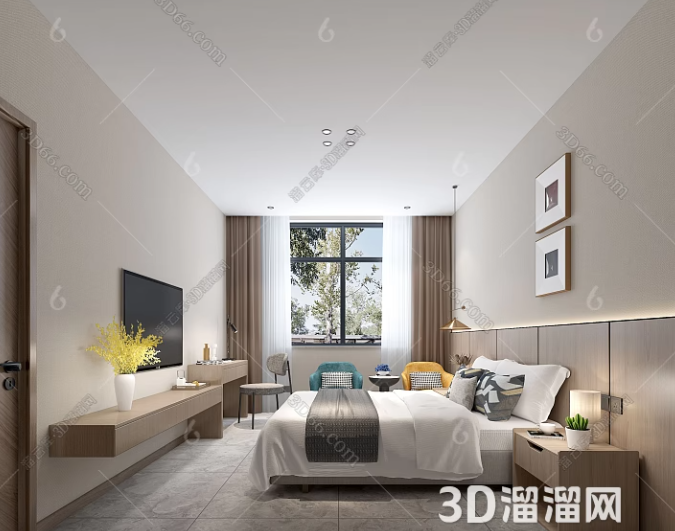 su模型如何导出白模？