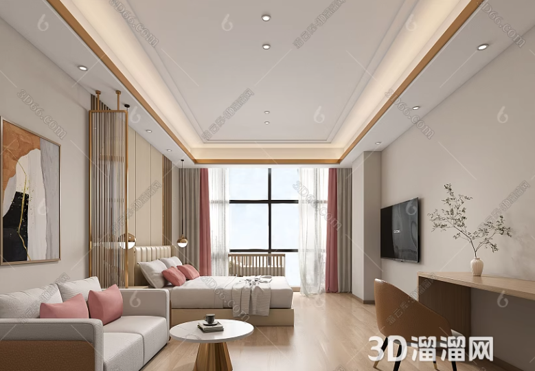 su模型如何导cad剖面图? su模型如何导cad剖面图?