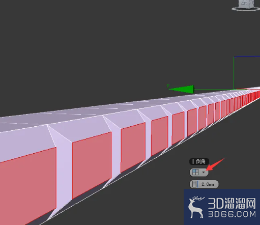 3DMAX教程室内设计家具建模 3DMAX教程室内设计家具建模