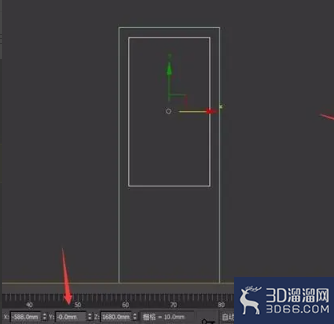 3DMAX教程室内设计家具建模 3DMAX教程室内设计家具建模