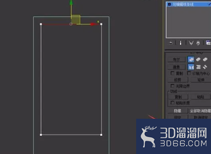 3DMAX教程室内设计家具建模 3DMAX教程室内设计家具建模
