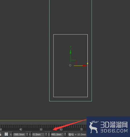 3DMAX教程室内设计家具建模 3DMAX教程室内设计家具建模
