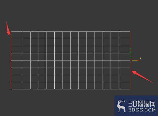3DMAX教程室内设计家具建模 3DMAX教程室内设计家具建模