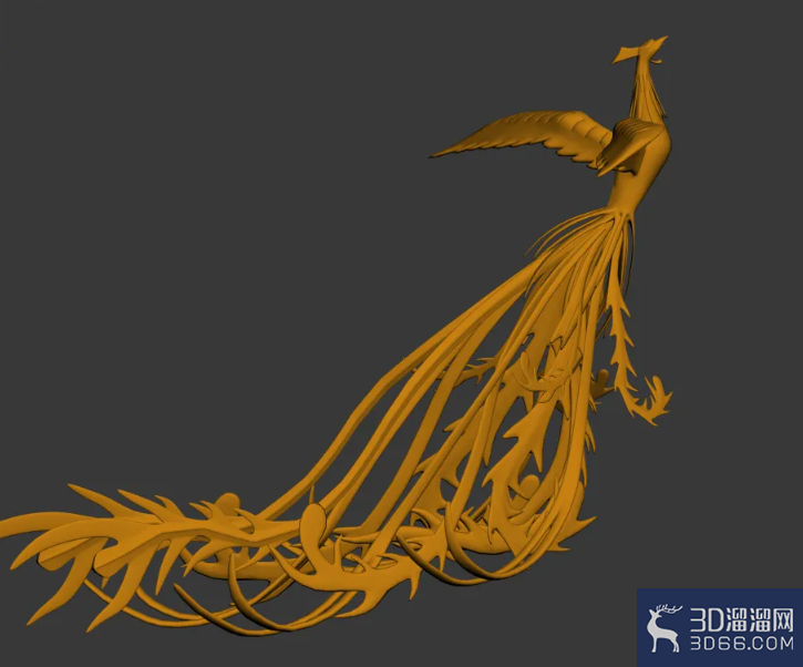 3Dmax怎么制作渐变背景? 3Dmax怎么制作渐变背景?