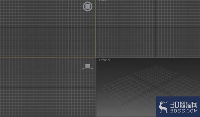 3dMax中如何打开灯光并设置灯光强度与大小? 3dMax中如何打开灯光并设置灯光强度与大小?