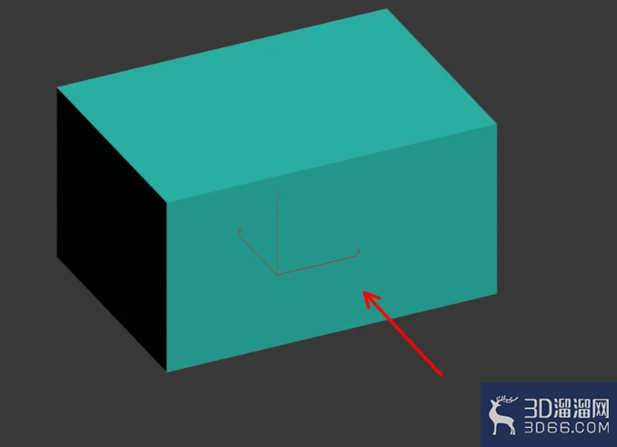 3Dmax怎么切换成相机视图? 3Dmax怎么切换成相机视图?