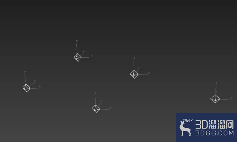 3DMAX怎样导出sof格式? 3DMAX怎样导出sof格式?