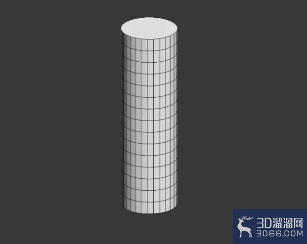 3Dmax如何使用FFD3*3*3? 3Dmax如何使用FFD3*3*3?