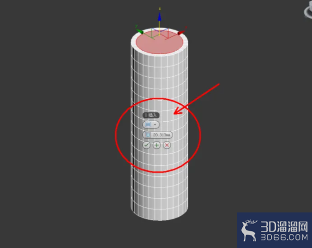 3Dmax如何使用FFD3*3*3? 3Dmax如何使用FFD3*3*3?