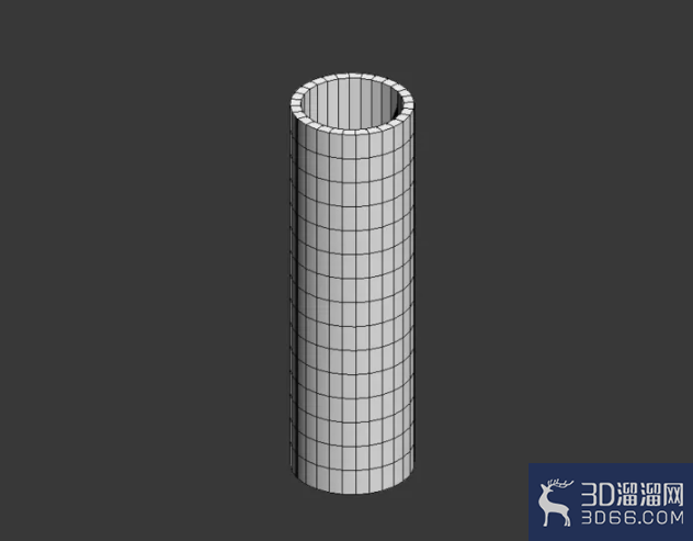 3Dmax如何使用FFD3*3*3? 3Dmax如何使用FFD3*3*3?