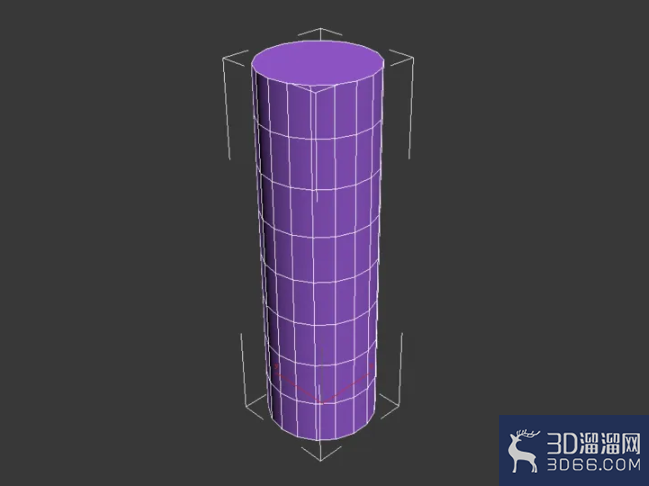 3Dmax如何使用FFD4*4*4? 3Dmax如何使用FFD4*4*4?
