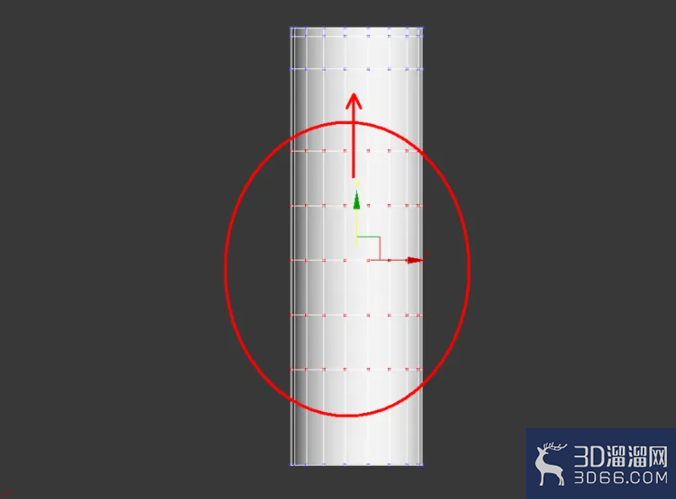 3Dmax如何使用FFD4*4*4? 3Dmax如何使用FFD4*4*4?