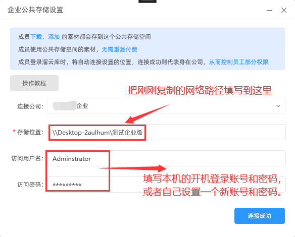 1721730607463790.png image.png