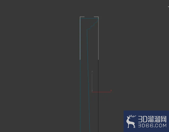 3Dmax车削如何使用? 3Dmax车削如何使用?