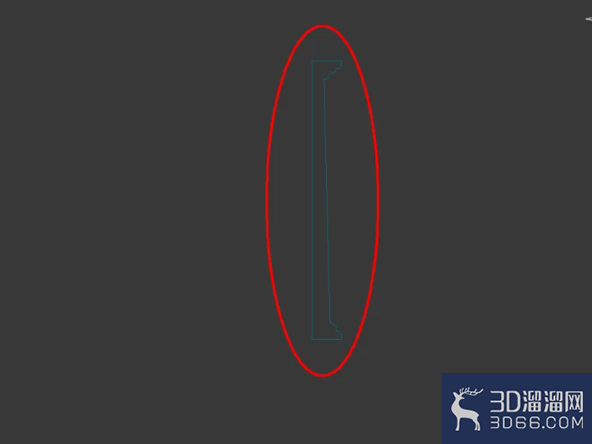 3Dmax车削如何使用? 3Dmax车削如何使用?
