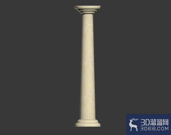 3Dmax车削如何使用? 3Dmax车削如何使用?