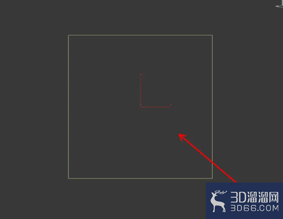 3Dmax如何制作电炖锅？