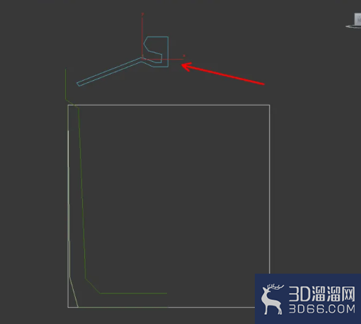 3Dmax如何制作电炖锅？