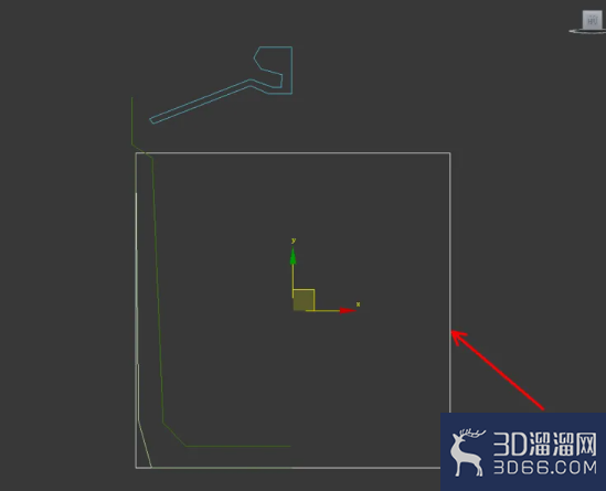 3Dmax如何制作电炖锅？