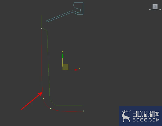 3Dmax如何制作电炖锅？