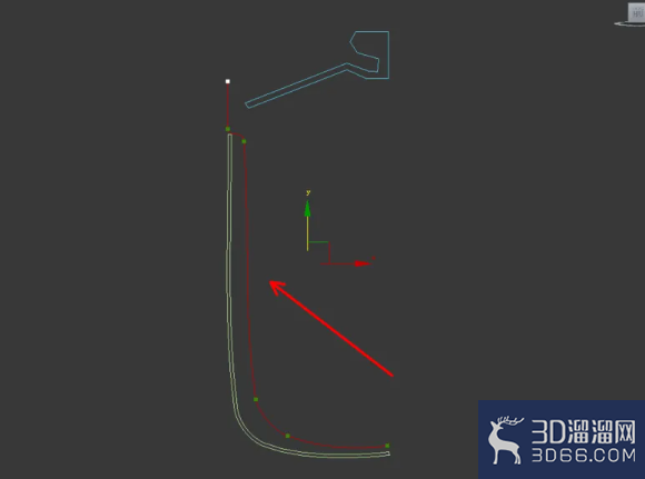 3Dmax如何制作电炖锅？