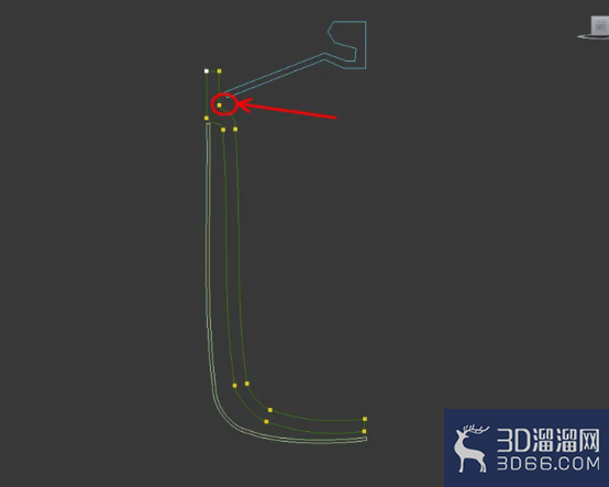 3Dmax如何制作电炖锅？
