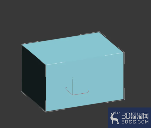3Dmax如何制作雷神锤? 3Dmax如何制作雷神锤?