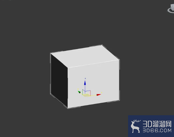 3Dmax如何制作雷神锤? 3Dmax如何制作雷神锤?