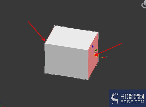 3Dmax如何制作雷神锤? 3Dmax如何制作雷神锤?