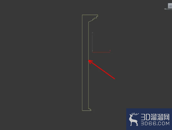 3Dmax如何制作雷神锤? 3Dmax如何制作雷神锤?