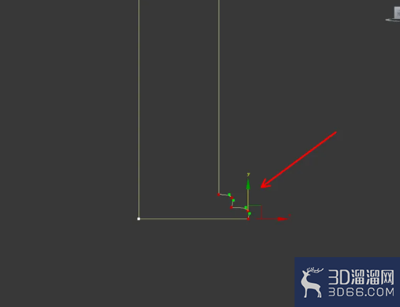3Dmax如何制作雷神锤? 3Dmax如何制作雷神锤?