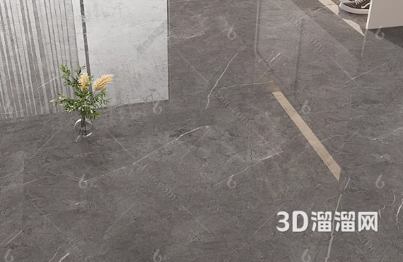 仿古砖与玻化砖哪个好?两者优缺点比较