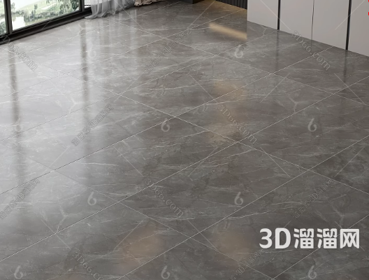 地板砖如何选购？选购哪种地板砖好？