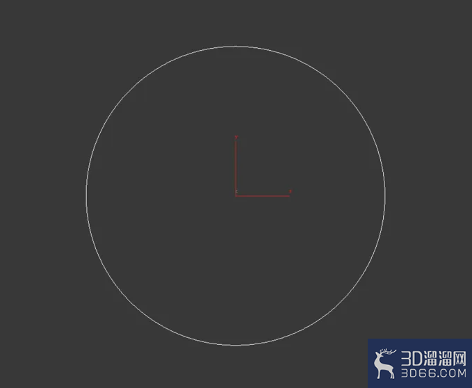 3Dmax如何制作石榴石手链? 3Dmax如何制作石榴石手链?