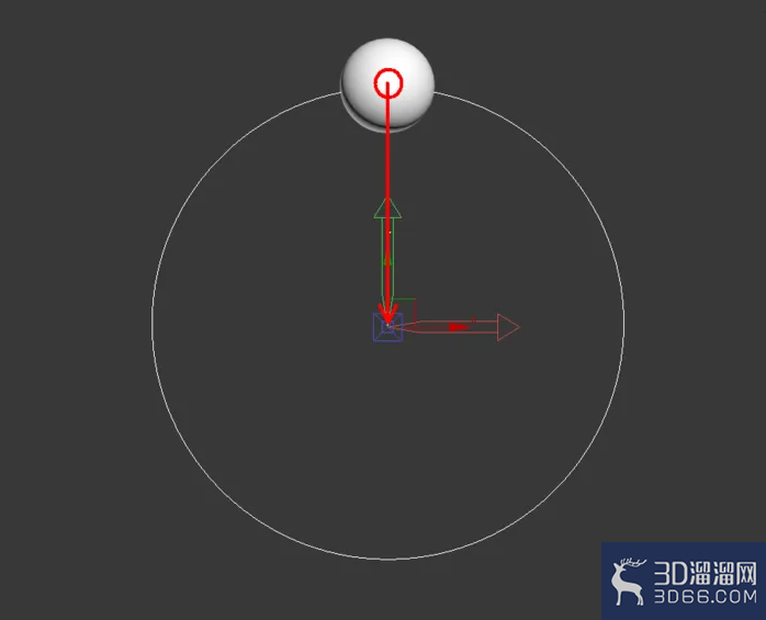 3Dmax如何制作石榴石手链? 3Dmax如何制作石榴石手链?
