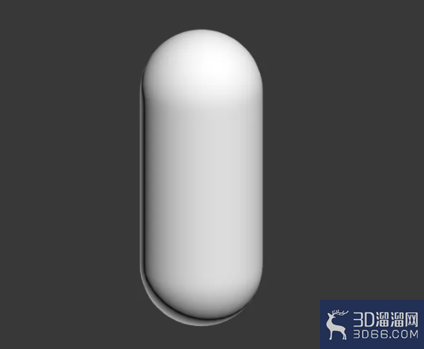 3Dmax如何制作老鼠气球？