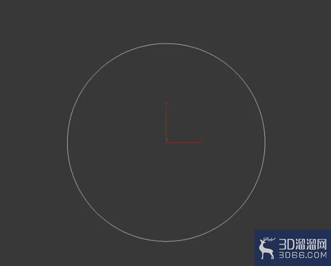 3Dmax如何制作珍珠手链? 3Dmax如何制作珍珠手链?