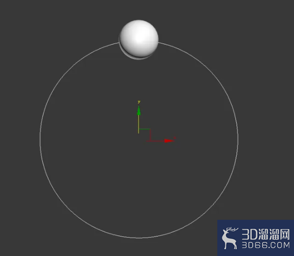 3Dmax如何制作珍珠手链? 3Dmax如何制作珍珠手链?