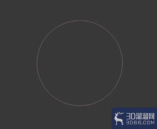 3Dmax如何制作现代吊灯？